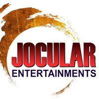 JocularEntertainment(@JocularEnt) 's Twitter Profile Photo