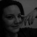 Maria Dede - @MariaDede09 - Twitter