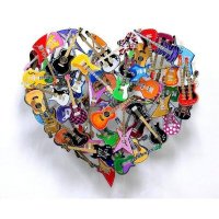 LAURENCE DN (@koookaille) 's Twitter Profile Photo