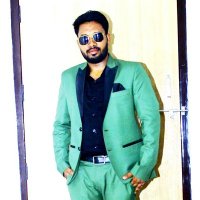 Krishn@_Sahu_ (@krishnasahu1996) 's Twitter Profile Photo Krishn@_Sahu_ (@krishnasahu1996) 's Twitter Profile Photo