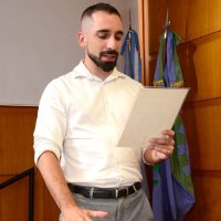 Alan Roy Scacchi (@alankzs) 's Twitter Profile