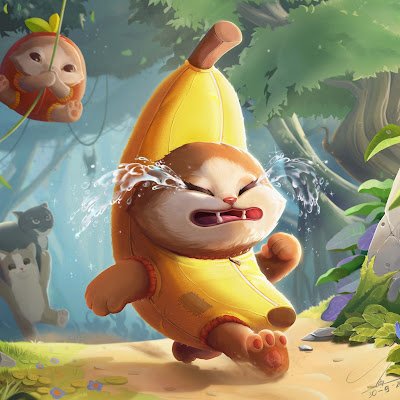 le_fpl42422's profile picture. 