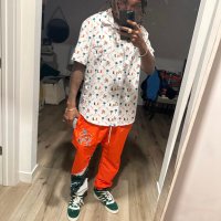 Skylarhenry 🇯🇲🇺🇸 (@skyhighasfuck) 's Twitter Profile