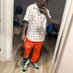 Skylarhenry 🇯🇲🇺🇸 (@skyhighasfuck) Twitter profile photo Skylarhenry 🇯🇲🇺🇸 (@skyhighasfuck) Twitter profile photo