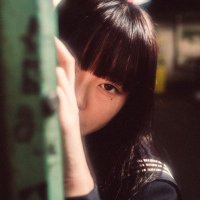夏芽 (@u_xxo2) 's Twitter Profile