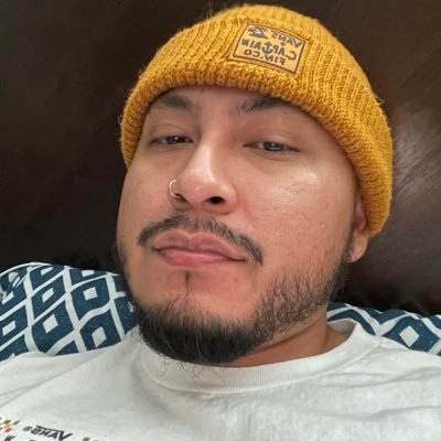 ScubbaaSteve's profile picture. Cee❤️