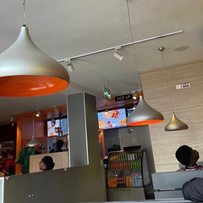 Luluoluwa's profile picture. Natural and beauty 💕