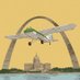 SDfromtheLou - saintlouis.eth (@sdfromthelou) Twitter profile photo SDfromtheLou - saintlouis.eth (@sdfromthelou) Twitter profile photo