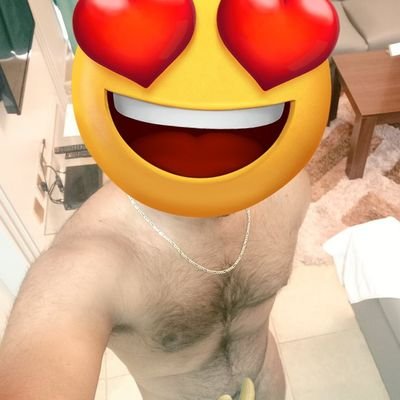 𝓚𝓾𝓹𝓹𝓲 Profile