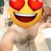 𝓚𝓾𝓹𝓹𝓲 (@infoman157343) Twitter profile photo 𝓚𝓾𝓹𝓹𝓲 (@infoman157343) Twitter profile photo