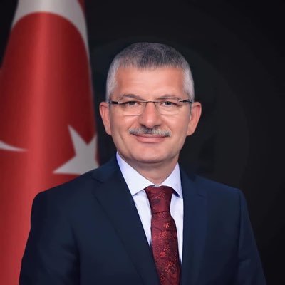 Kadir Aydın