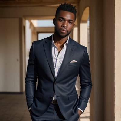 Biggiest_'s profile picture. consistency beats everything else!📊