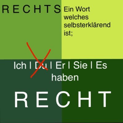 In diesen Zeiten unbedingter Lesestoff; HOMO DEUS | Transhumanismus | The Great Reset von Nyder | 4.Industrierevolution von KS | Das Indoktrinierte Gehirn