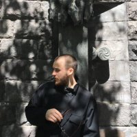 TsybermanR (@tsybermanr) 's Twitter Profile