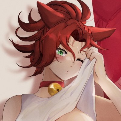 The NSFW account for @TeleportingAbra
The SFW account has fanfics if you like reading fluff
Header - @Warfakaid
Profile pic - @gimme_mocha
He/Him - 18+
💍