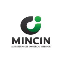 Comercio Cuba (@mincincuba) 's Twitter Profile