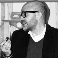 Pablo Luque Pinilla. (@pluquep) 's Twitter Profile Photo