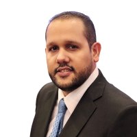Leonardo Grisanty Cosme (@grisantycosme) 's Twitter Profile Photo Leonardo Grisanty Cosme (@grisantycosme) 's Twitter Profile Photo