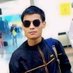 Surdev Limbu (@surdevlimbu40) Twitter profile photo Surdev Limbu (@surdevlimbu40) Twitter profile photo