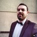 Deniz Luş (@denkomiankovic) Twitter profile photo Deniz Luş (@denkomiankovic) Twitter profile photo