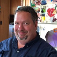 Kelly Grayson (@ambodriver) 's Twitter Profile