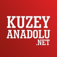 Kuzey Anadolu(@kuzeyanadolunet) 's Twitter Profile Photo