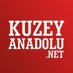 Kuzey Anadolu (@kuzeyanadolunet) Twitter profile photo Kuzey Anadolu (@kuzeyanadolunet) Twitter profile photo