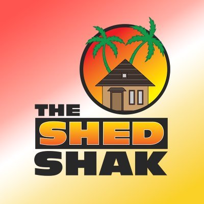 ShedShak Profile Picture