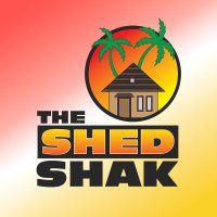 The Shed Shak(@ShedShak) 's Twitter Profile Photo