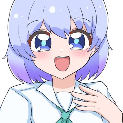 さら粉❄️🍏さんのプロフィール画像