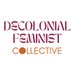 @decolonialfc