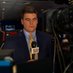 Will Rioux WRDW (@willriouxtv) Twitter profile photo Will Rioux WRDW (@willriouxtv) Twitter profile photo