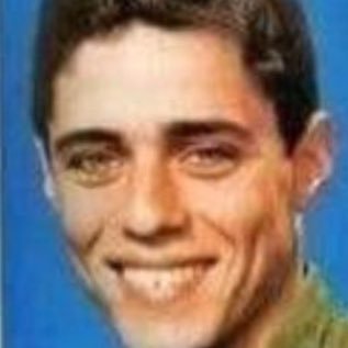 translov45's profile picture. 