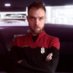 Jed T. E. Rhodes Profile picture