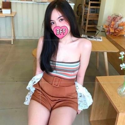 READY VCS OR BO YANG MINAT BISA DM YA📩📩 
https://t.co/QEfw2lTAxX