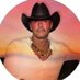 Thetimmcgrawfanpage (@Thetimmcgr53872) Twitter profile photo