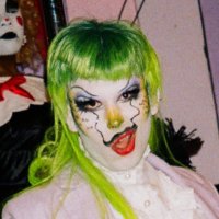 joi (@itsjoiryder) 's Twitter Profile Photo joi (@itsjoiryder) 's Twitter Profile Photo