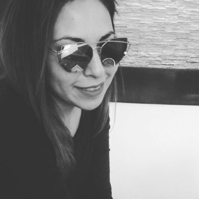 cEcIrEGI's profile picture. 