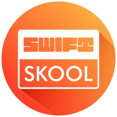 askswiftskool's profile picture.