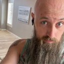 Don Paver - @DonPaver613 - Twitter