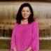 Bharti Munjal (@bhartimnjl) Twitter profile photo Bharti Munjal (@bhartimnjl) Twitter profile photo