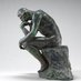 The Thinker 🇬🇧 🇺🇲 (@wizdem001) Twitter profile photo The Thinker 🇬🇧 🇺🇲 (@wizdem001) Twitter profile photo