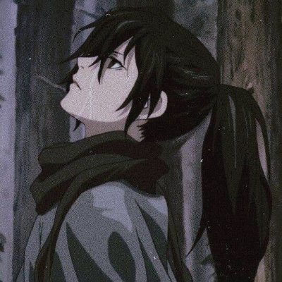 PerezMiche6940's profile picture. 