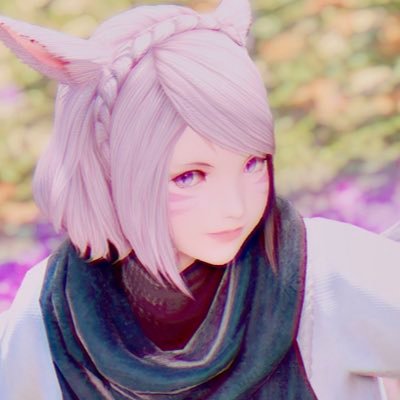 さばさんのプロフィール画像