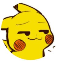 Cedar Chen (@_cedar_chen) 's Twitter Profile
