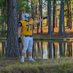 Connor Gillespie (@linedude77) Twitter profile photo Connor Gillespie (@linedude77) Twitter profile photo