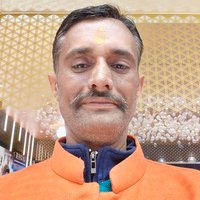 BRAHM DEV ARYA🚩 Hindu 🚩(Modi ji ka Parivar) (@f30e4ef7281445d) 's Twitter Profile