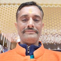 BRAHM DEV ARYA🚩 HINDU 🚩(Modi ji ka Parivar)(@f30e4ef7281445d) 's Twitter Profile Photo