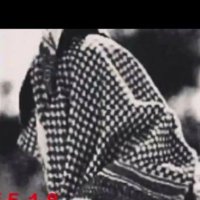 حَمول المراجل كايده والدروبـ طوال (@ra3d4u) 's Twitter Profile