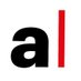 Ara Llibres (@arallibres) Twitter profile photo Ara Llibres (@arallibres) Twitter profile photo